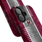 new-mexico-state-aggies-yard-markers-crimson-gray-phone-case-best-selling.webp