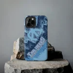 north-carolina-tar-heels-abstract-zigzag-light-blue-phone-case-best-selling.webp