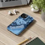 north-carolina-tar-heels-abstract-zigzag-light-blue-phone-case-best-selling.webp