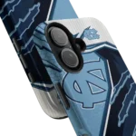north-carolina-tar-heels-armor-streaks-light-blue-phone-case-best-selling.webp