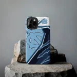 north-carolina-tar-heels-armor-streaks-light-blue-phone-case-best-selling.webp