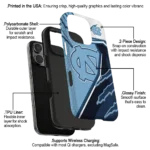 north-carolina-tar-heels-armor-streaks-light-blue-phone-case-best-selling.webp