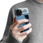 north-carolina-tar-heels-armor-streaks-light-blue-phone-case-best-selling.webp