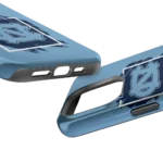 north-carolina-tar-heels-brush-square-light-blue-phone-case-best-selling.webp