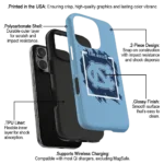 north-carolina-tar-heels-brush-square-light-blue-phone-case-best-selling.webp