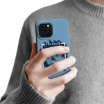 north-carolina-tar-heels-brush-square-light-blue-phone-case-best-selling.webp