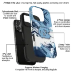 north-carolina-tar-heels-brushstroke-clash-light-blue-white-phone-case-best-selling.webp