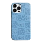 north-carolina-tar-heels-chevron-squares-light-blue-phone-case-best-selling.webp