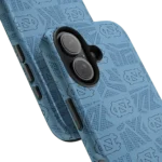 north-carolina-tar-heels-chevron-squares-light-blue-phone-case-best-selling.webp