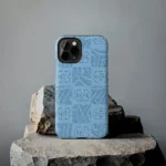 north-carolina-tar-heels-chevron-squares-light-blue-phone-case-best-selling.webp