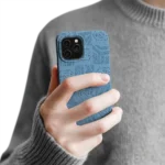 north-carolina-tar-heels-chevron-squares-light-blue-phone-case-best-selling.webp