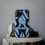 north-carolina-tar-heels-chevron-zigzag-light-blue-phone-case-best-selling.webp