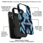 north-carolina-tar-heels-chevron-zigzag-light-blue-phone-case-best-selling.webp