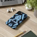 north-carolina-tar-heels-chevron-zigzag-light-blue-phone-case-best-selling.webp