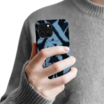 north-carolina-tar-heels-chevron-zigzag-light-blue-phone-case-best-selling.webp