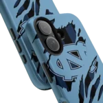 north-carolina-tar-heels-claw-scar-light-blue-black-phone-case-best-selling.webp