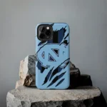 north-carolina-tar-heels-claw-scar-light-blue-black-phone-case-best-selling.webp
