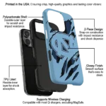 north-carolina-tar-heels-claw-scar-light-blue-black-phone-case-best-selling.webp
