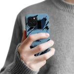 north-carolina-tar-heels-claw-scar-light-blue-black-phone-case-best-selling.webp