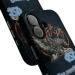 north-carolina-tar-heels-eagle-soar-light-blue-phone-case-best-selling.webp