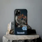 north-carolina-tar-heels-eagle-soar-light-blue-phone-case-best-selling.webp