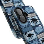 north-carolina-tar-heels-flamingo-palm-trees-light-blue-phone-case-best-selling.webp
