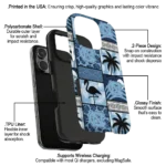 north-carolina-tar-heels-flamingo-palm-trees-light-blue-phone-case-best-selling.webp