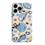 north-carolina-tar-heels-helmet-hearts-light-blue-cream-phone-case-best-selling.webp