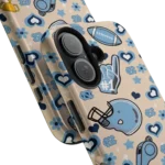 north-carolina-tar-heels-helmet-hearts-light-blue-cream-phone-case-best-selling.webp