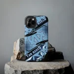 north-carolina-tar-heels-jagged-flash-light-blue-black-phone-case-best-selling.webp