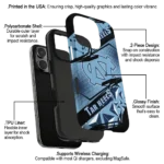 north-carolina-tar-heels-jagged-flash-light-blue-black-phone-case-best-selling.webp