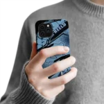 north-carolina-tar-heels-jagged-flash-light-blue-black-phone-case-best-selling.webp