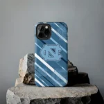 north-carolina-tar-heels-linear-stripes-light-blue-phone-case-best-selling.webp