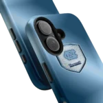 north-carolina-tar-heels-shield-mesh-light-blue-phone-case-best-selling.webp