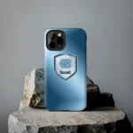 north-carolina-tar-heels-shield-mesh-light-blue-phone-case-best-selling.webp