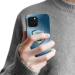 north-carolina-tar-heels-shield-mesh-light-blue-phone-case-best-selling.webp