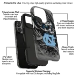 north-carolina-tar-heels-skull-blades-light-blue-gray-phone-case-best-selling.webp