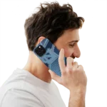 north-carolina-tar-heels-star-outline-light-blue-phone-case-best-selling.webp