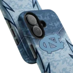 north-carolina-tar-heels-striped-overlay-light-blue-phone-case-best-selling.webp