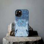 north-carolina-tar-heels-striped-overlay-light-blue-phone-case-best-selling.webp