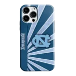 north-carolina-tar-heels-sunburst-rays-light-blue-phone-case-best-selling.webp
