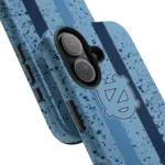 north-carolina-tar-heels-textured-stripe-light-blue-phone-case-best-selling.webp