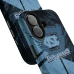 north-carolina-tar-heels-web-overlay-light-blue-phone-case-best-selling.webp