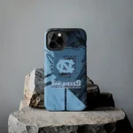 north-carolina-tar-heels-web-overlay-light-blue-phone-case-best-selling.webp