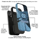 north-carolina-tar-heels-web-overlay-light-blue-phone-case-best-selling.webp