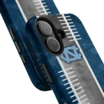 north-carolina-tar-heels-yard-markers-light-blue-gray-phone-case-best-selling.webp