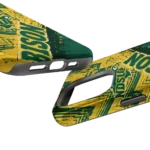 north-dakota-state-bison-abstract-zigzag-green-phone-case-best-selling.webp