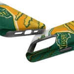 north-dakota-state-bison-armor-streaks-green-phone-case-best-selling.webp