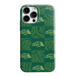 north-dakota-state-bison-chevron-squares-green-phone-case-best-selling.webp