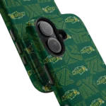 north-dakota-state-bison-chevron-squares-green-phone-case-best-selling.webp
